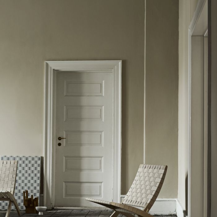 Chaise Cuba MG501