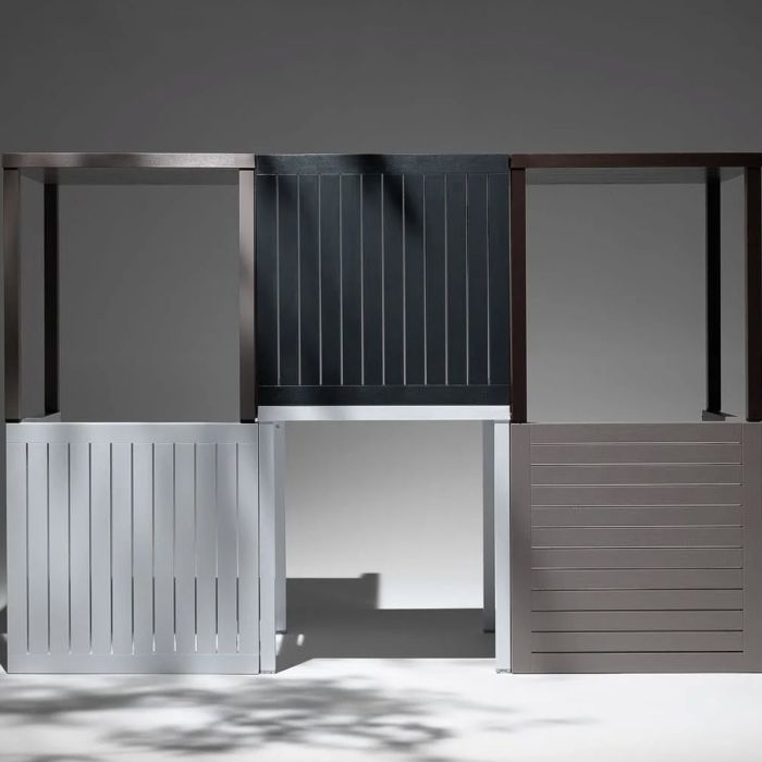 Table Cube 70