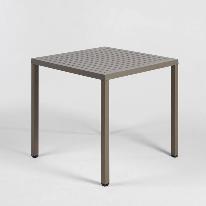 Table Cube 70