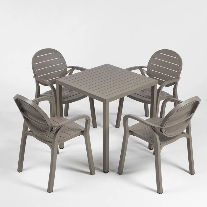 Table Cube 70