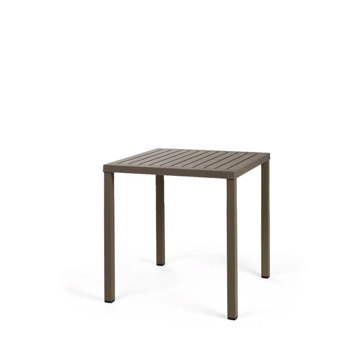 Table Cube 70