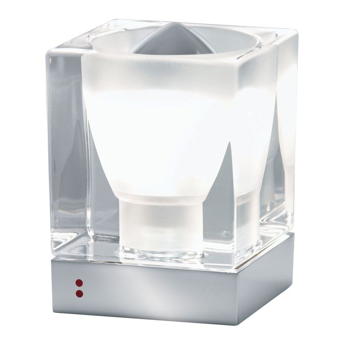 Cubetto Cristal