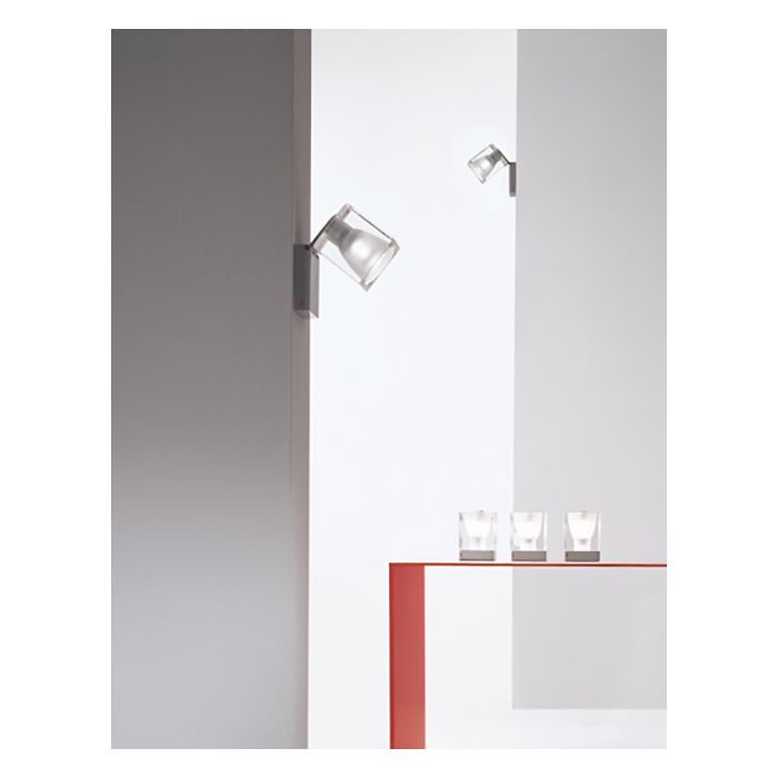 Cubetto Led