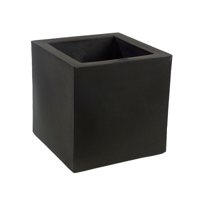 Jardinière Cubo