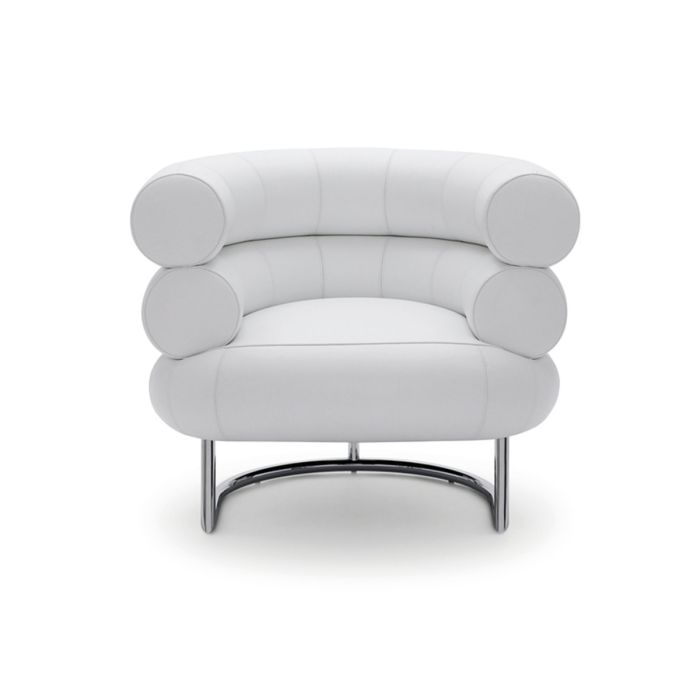 Fauteuil Bibendum
