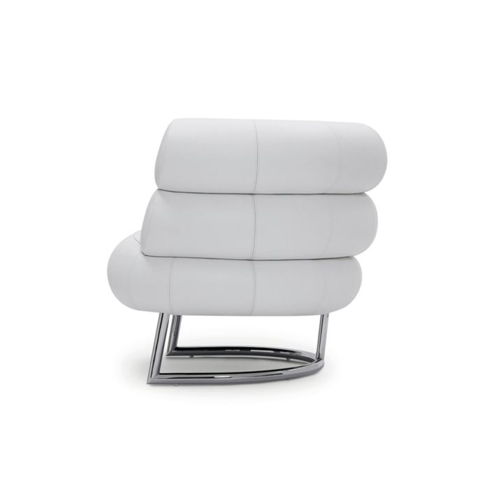 Fauteuil Bibendum