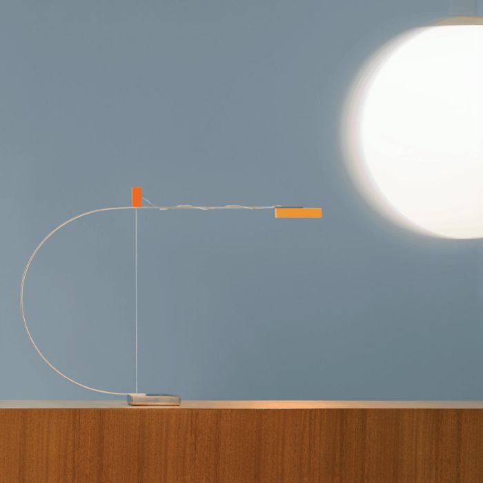Lampe de bureau Cupido