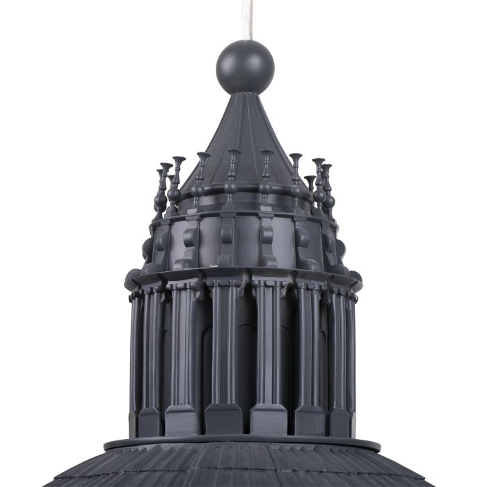Suspension Cupolone 