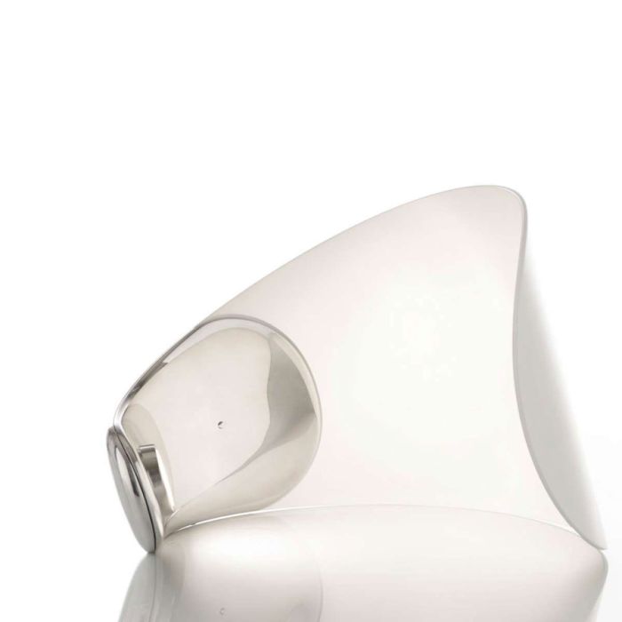 Lampe de table Curl