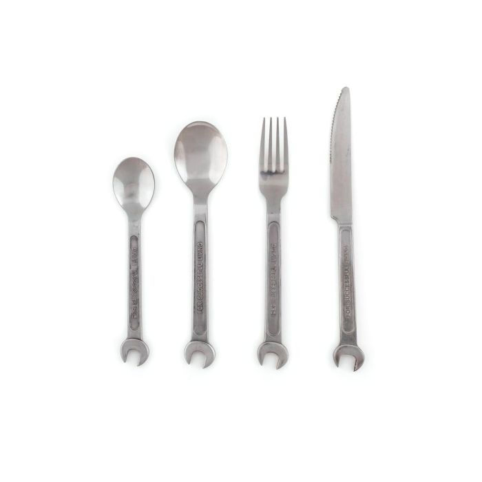 Set de couverts Cutlery