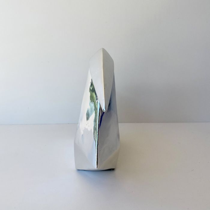 Cygne origami