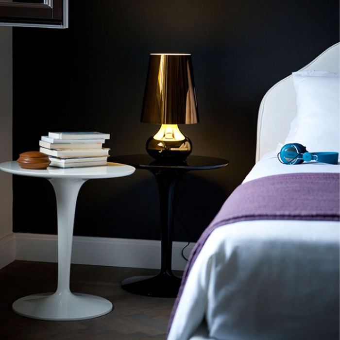 Lampe de table Cindy