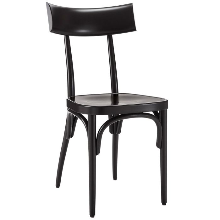 Czech Chaise