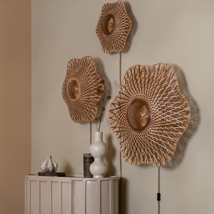 Applique Madura