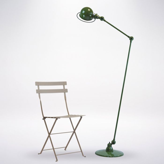 LOFT D1240I