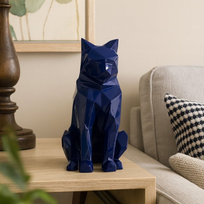 Chat origami