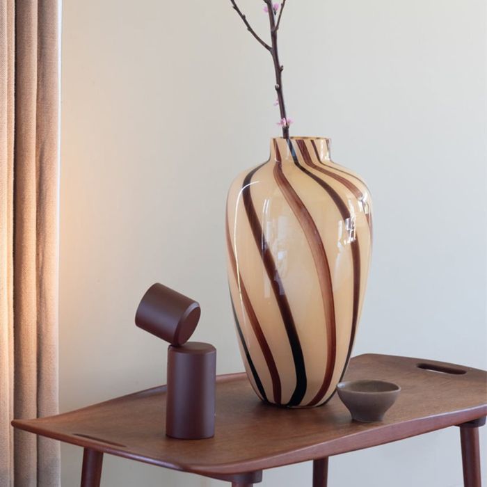 Milan - Lampe de table et applique