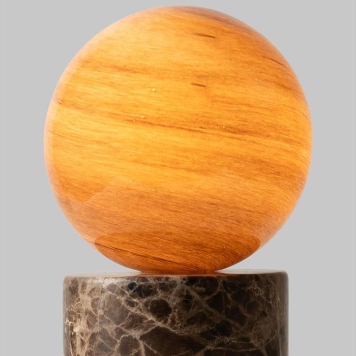 Tivoli - Lampe de table