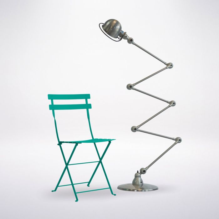 Loft liseuse D9406