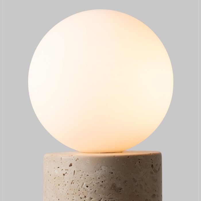 Tivoli - Lampe de table