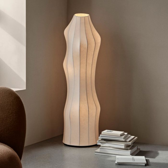 Dae Floor lamp