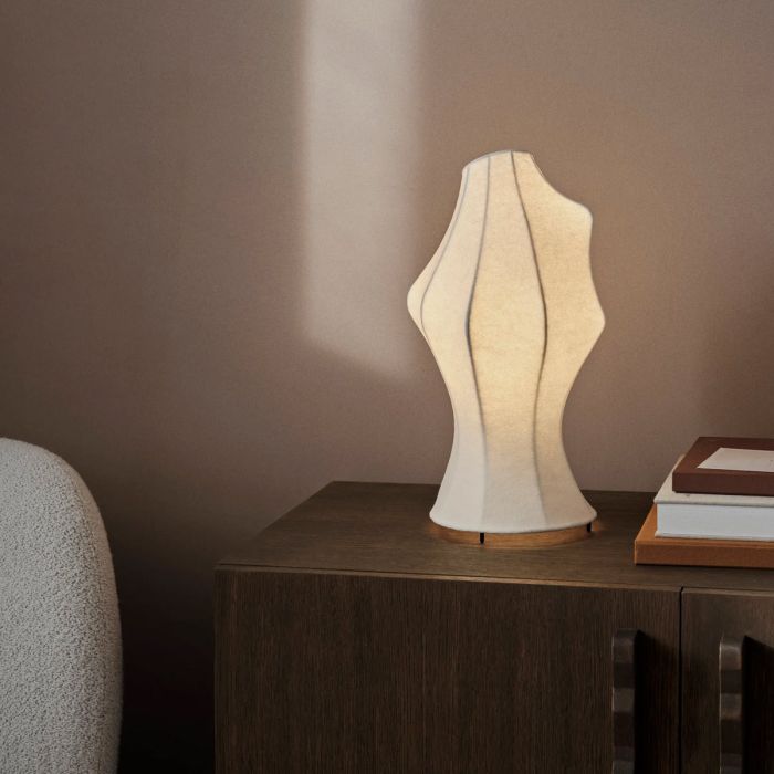Dae Table lamp