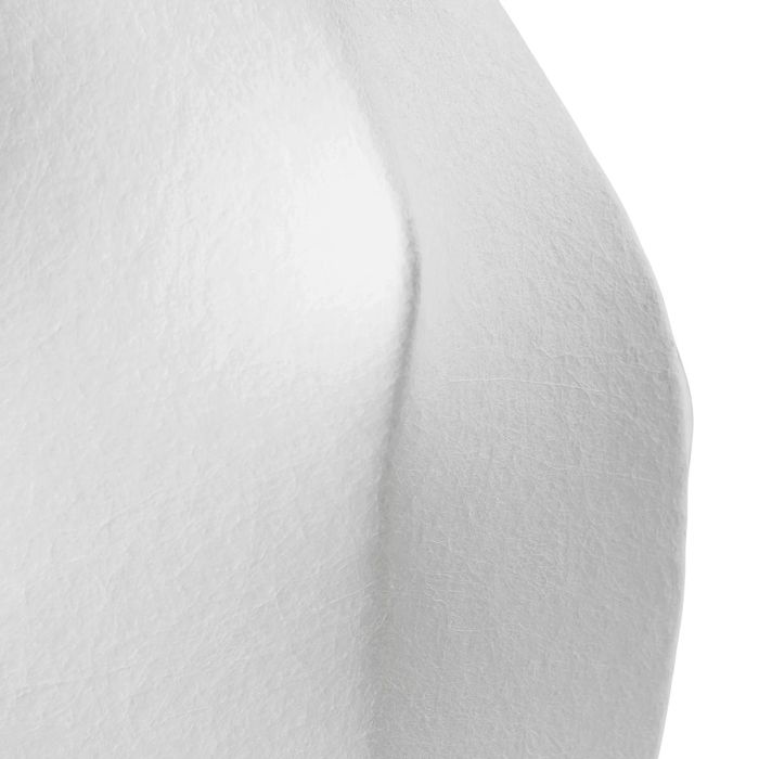 Dae Table lamp