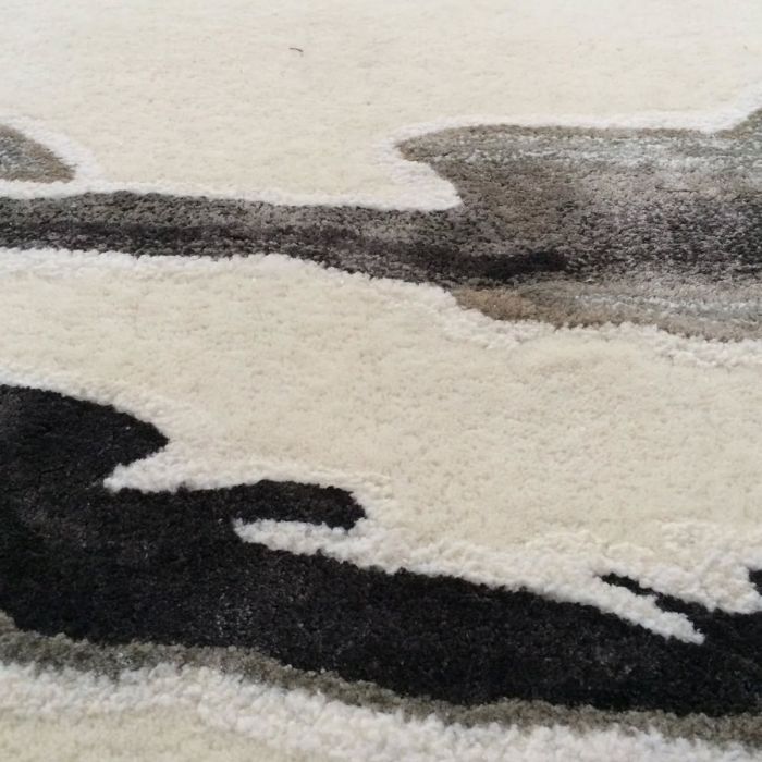 Dakor - Tapis