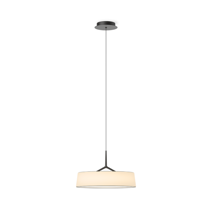 Suspension Dama