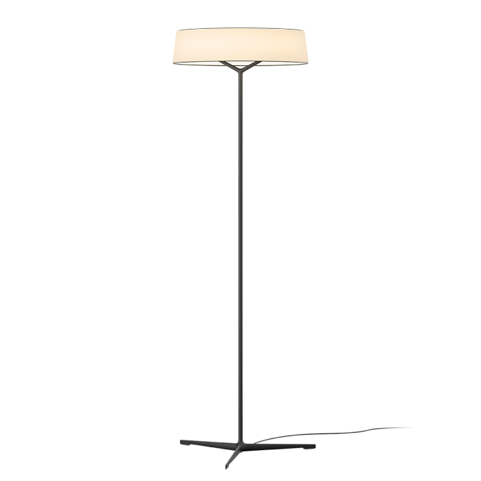 Lampadaire Dama