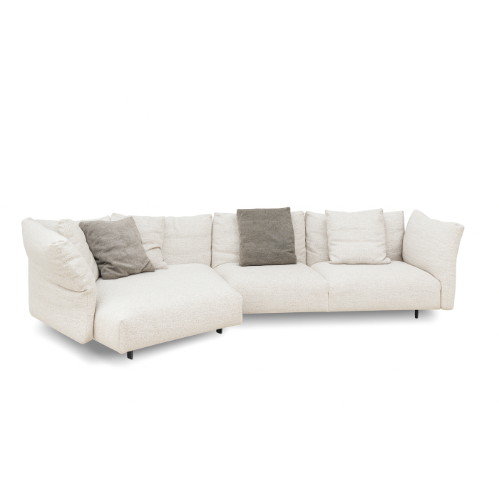 Canapé Dambo (Outlet) 