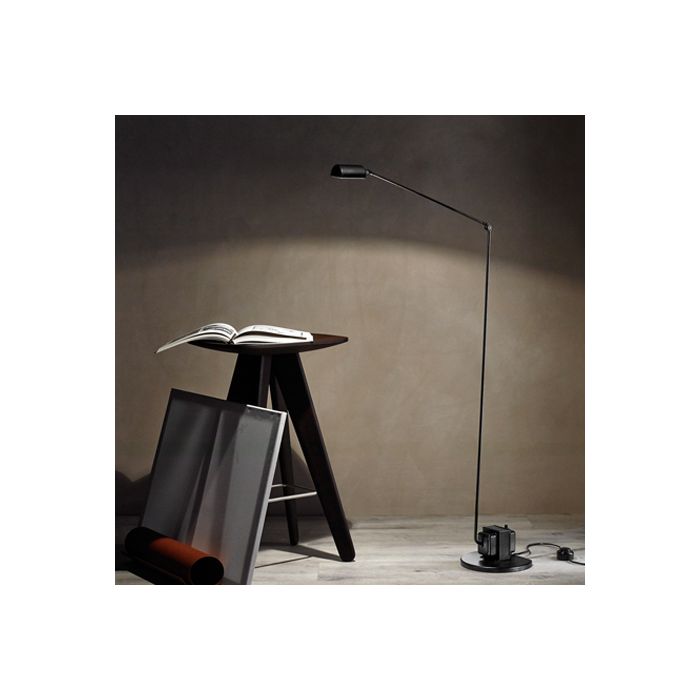 Daphine Terra LED