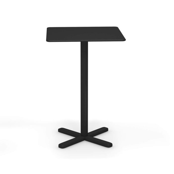 Table haute pliante Darwin