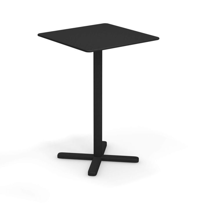 Table haute pliante Darwin