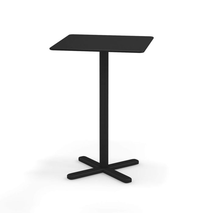 Table haute pliante Darwin