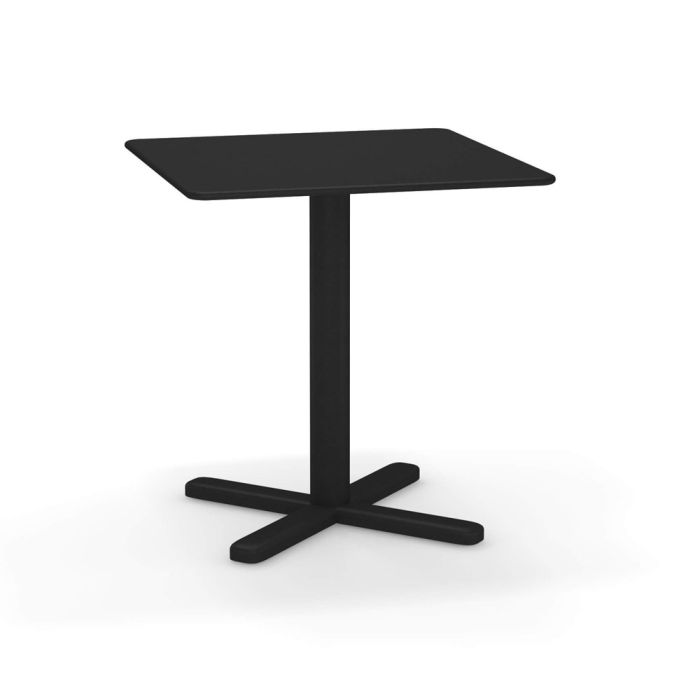 Table Pliante Darwin