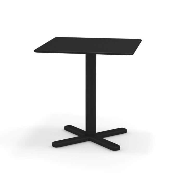 Table Pliante Darwin