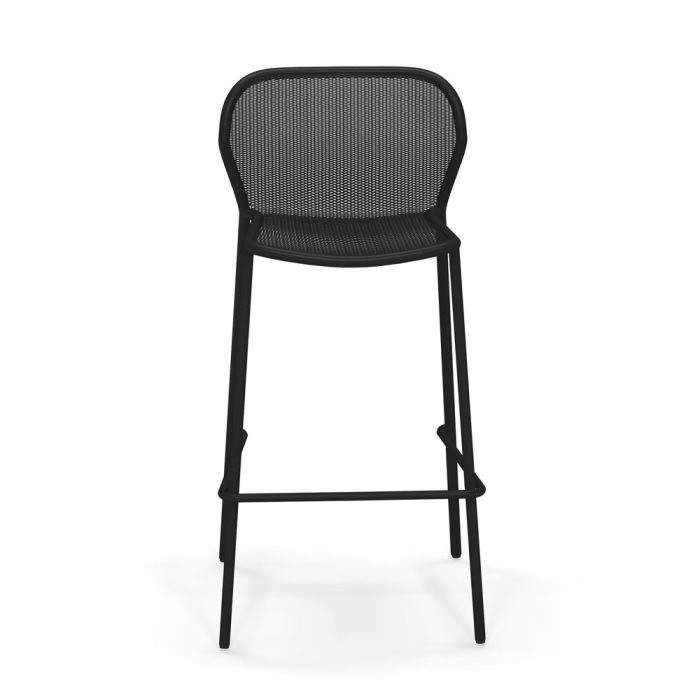 Tabouret Darwin - Lot de 4