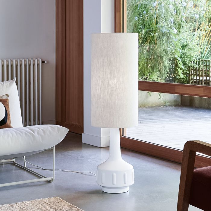 Lampe à poser Jimmy