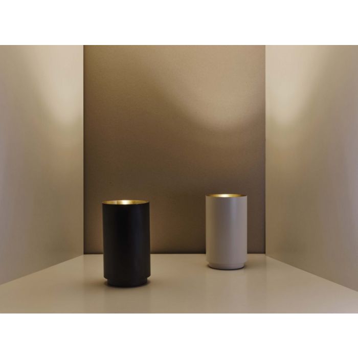 Tobo Lampe à poser 