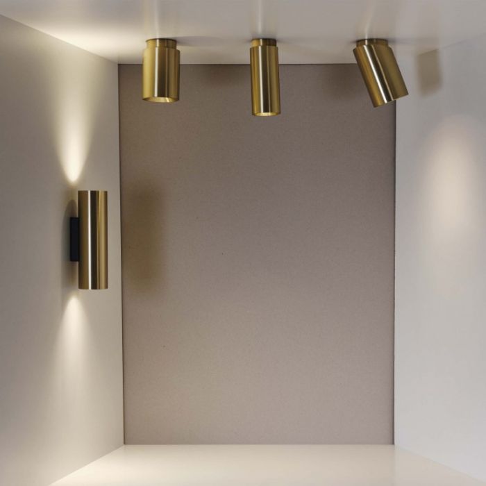 Tobo Applique