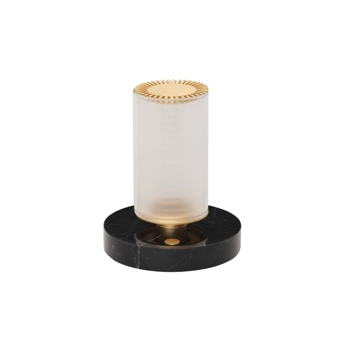 Frechin à table lampe sans fil