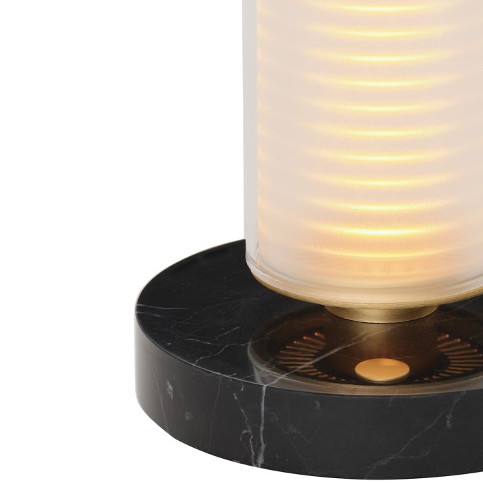 Frechin à table lampe sans fil