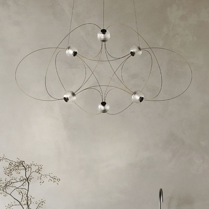 Munari 6