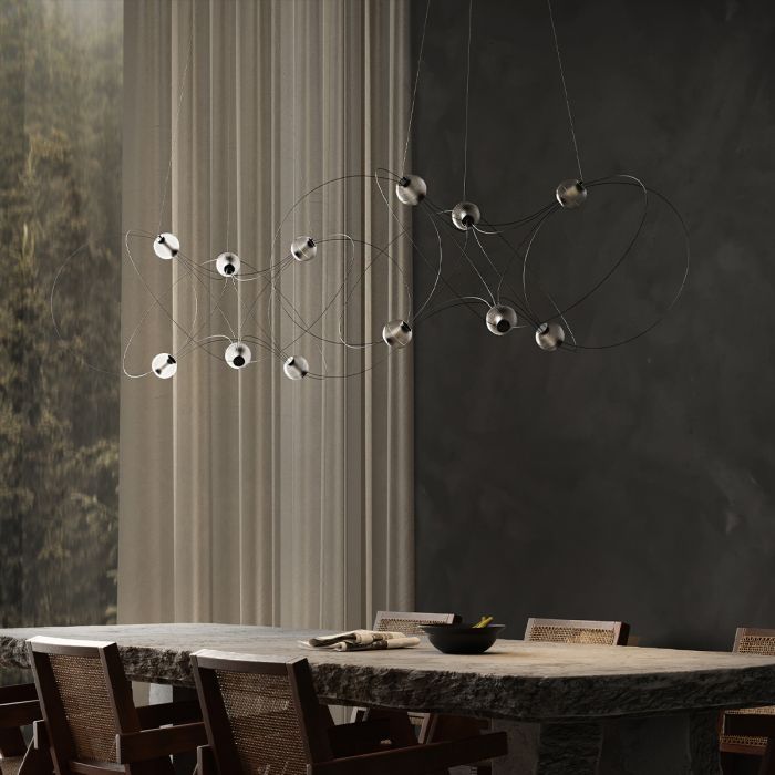 Munari 6