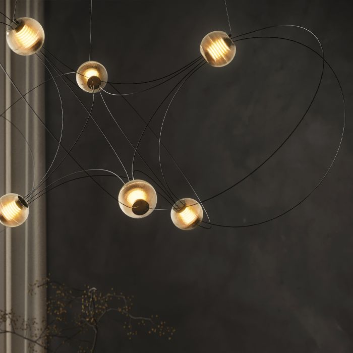 Munari 6