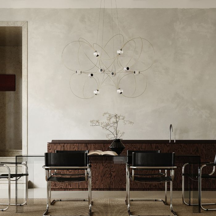 Munari 10