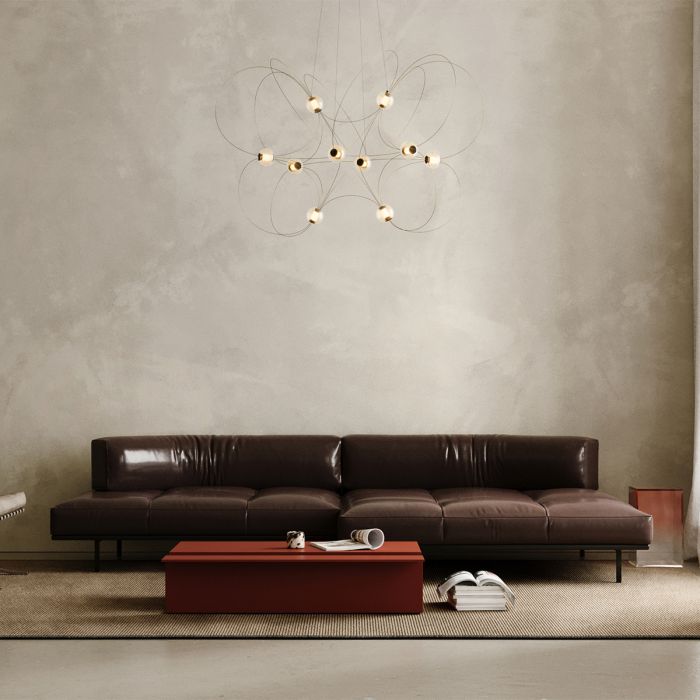 Munari 10