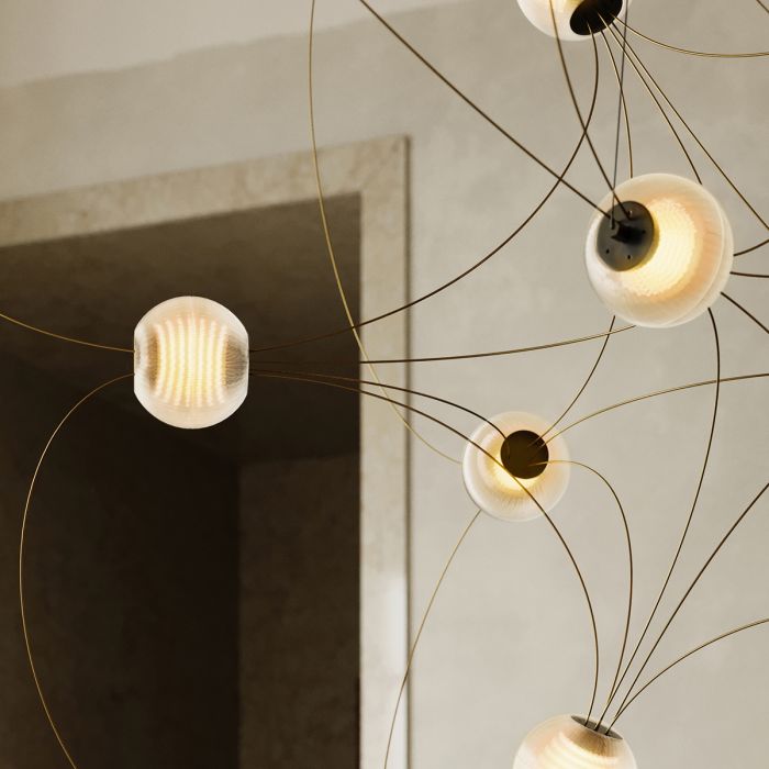 Munari 10