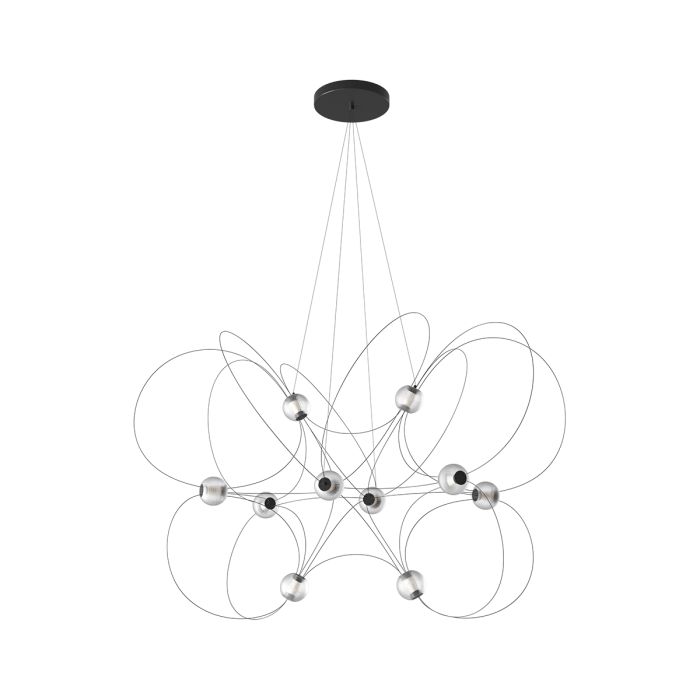 Munari 10